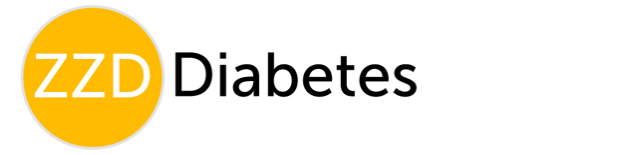 Zelfzorgdossier Diabetespatiënten